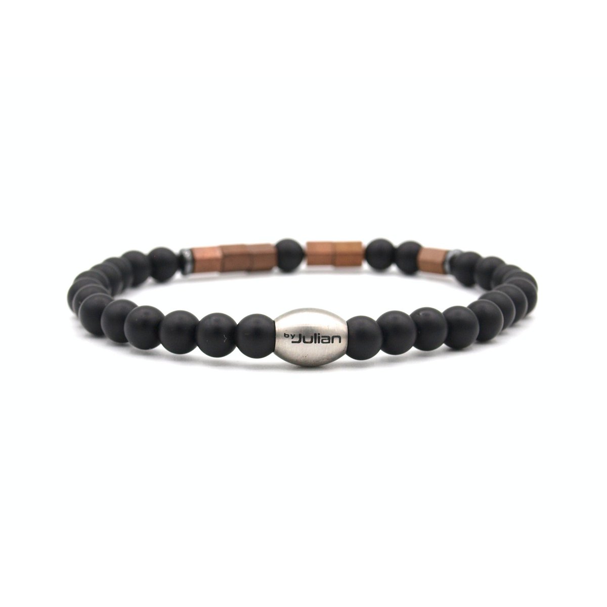 Morse code Opa