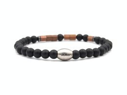Morse code Opa