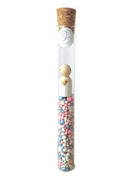 Just4You Buisje - Baby neutral