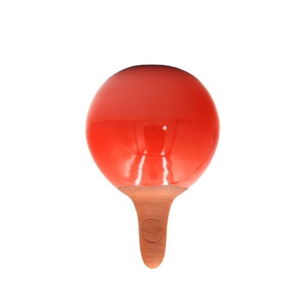 Mini Ollas zum Pflanzen