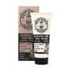Men's Master Hydraterende anti-aging gezichtscrème – 75ml