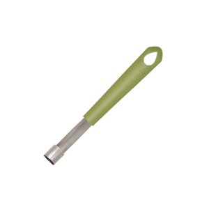 Biosourced plastic appelboor Fackelmann Zero Range