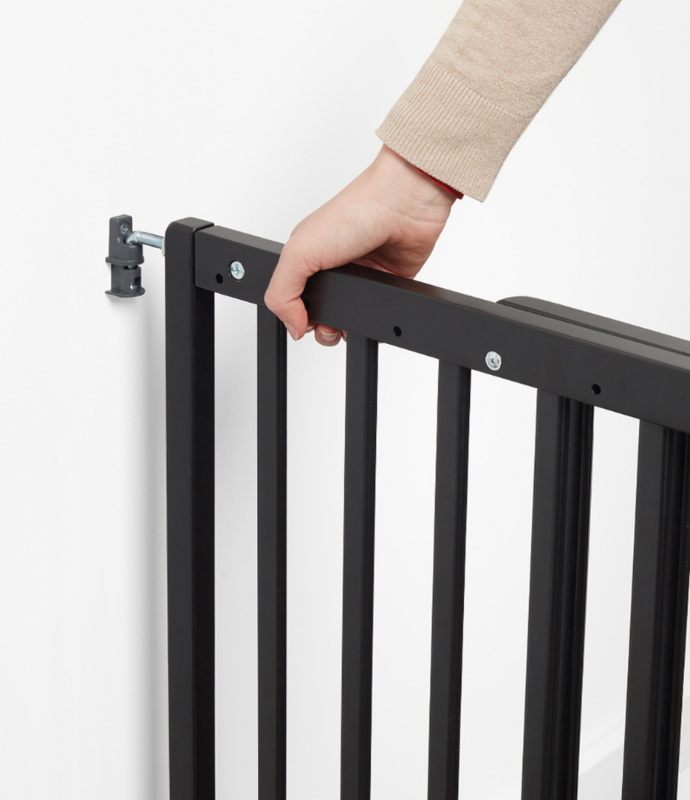 Pop Deco Barriere 63 -106 cm