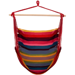 Hammock chair