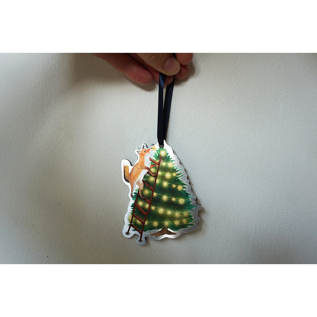 Christmas pendant decorate Christmas tree