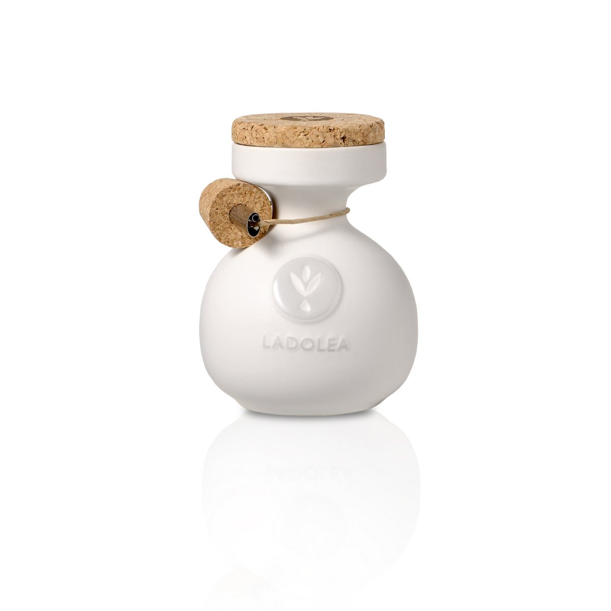 Bio-Olivenöl extra vergine, zart - Sorte Patrinia, 200-ml-Karton