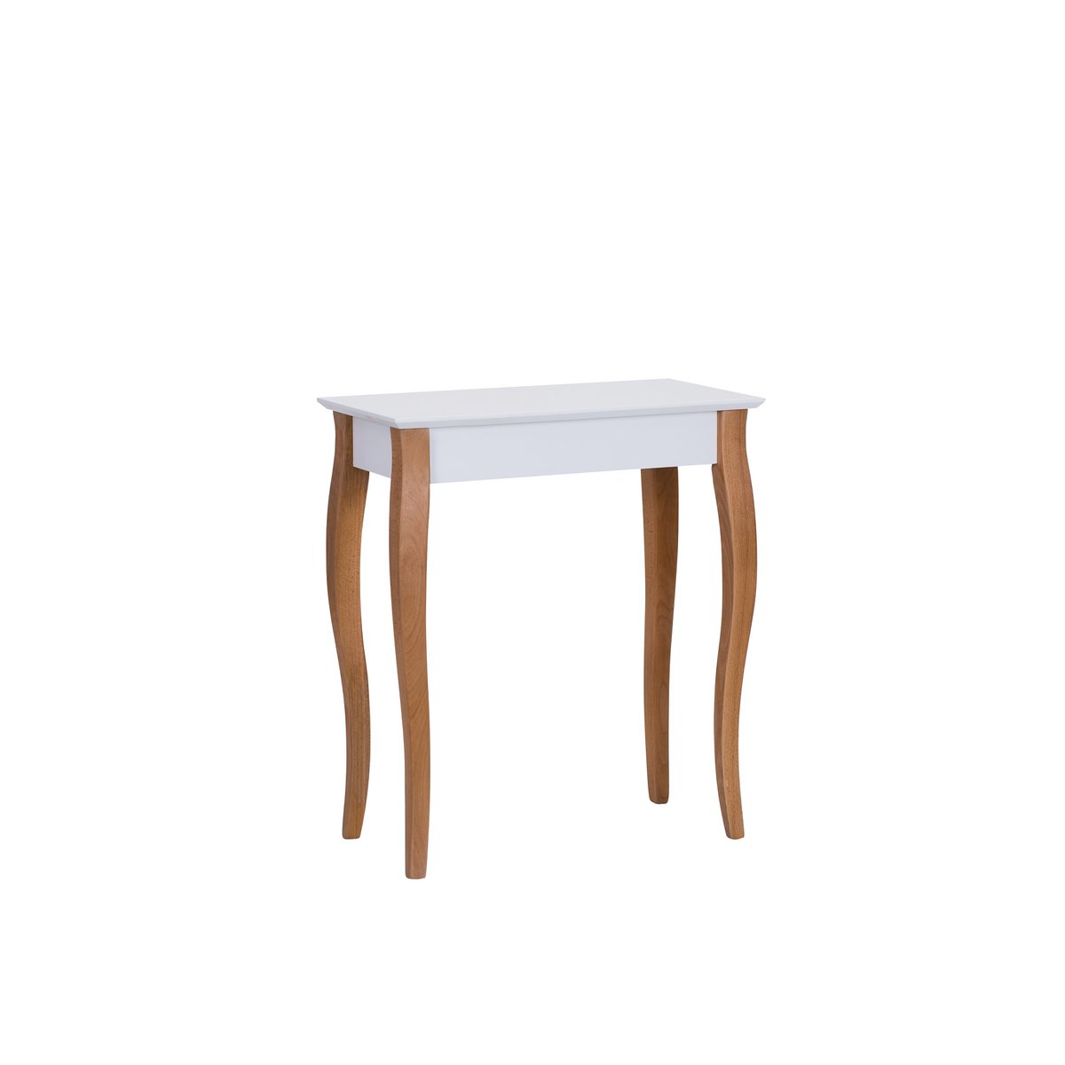 LILLO Console Table 65x35cm