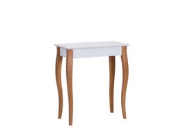 Mesa Consola LILLO 65x35cm