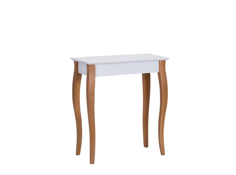 LILLO Konsolbord 65x35cm