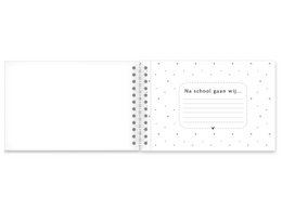 FYLLBOOKS PAN LOPES DE DRAB