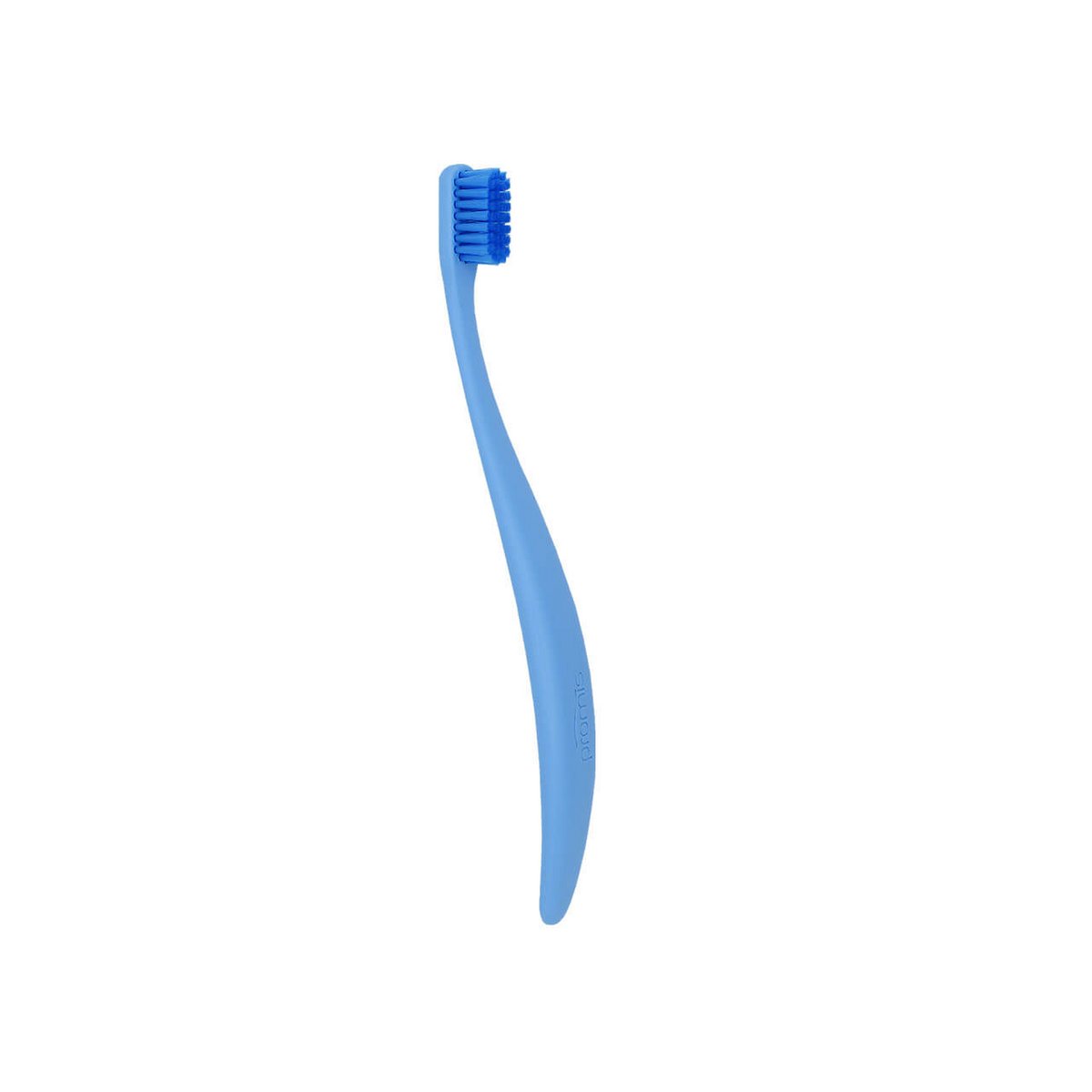 promis brush single (12 pack)