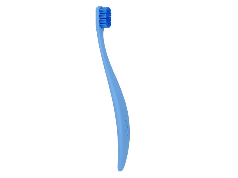 promis brush single (12 pack)