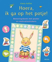 Uitgeverij Deltas / PaperStore