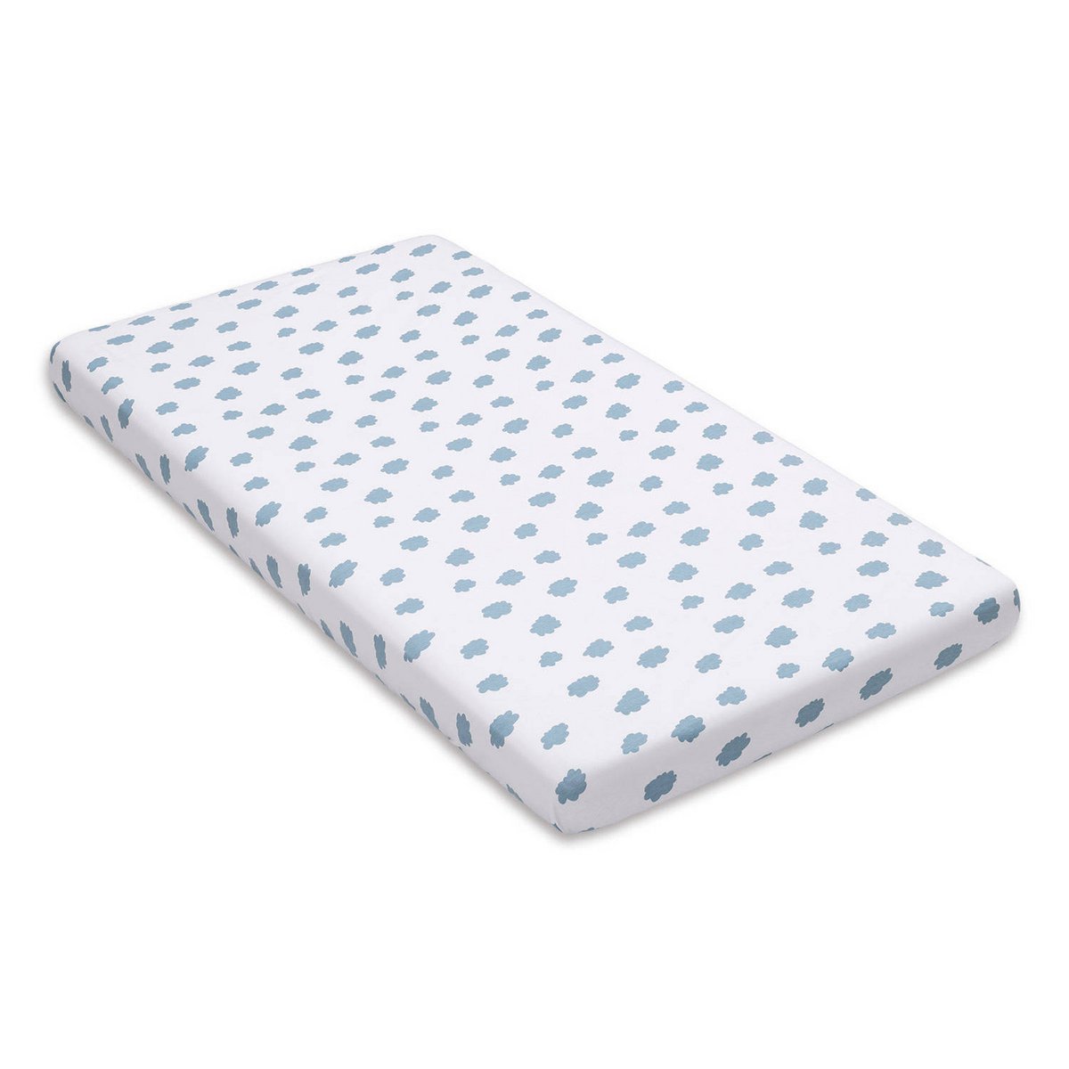 Drap lit bébé
