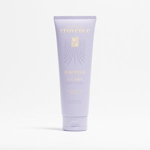 Baiassa - Relaxing body milk