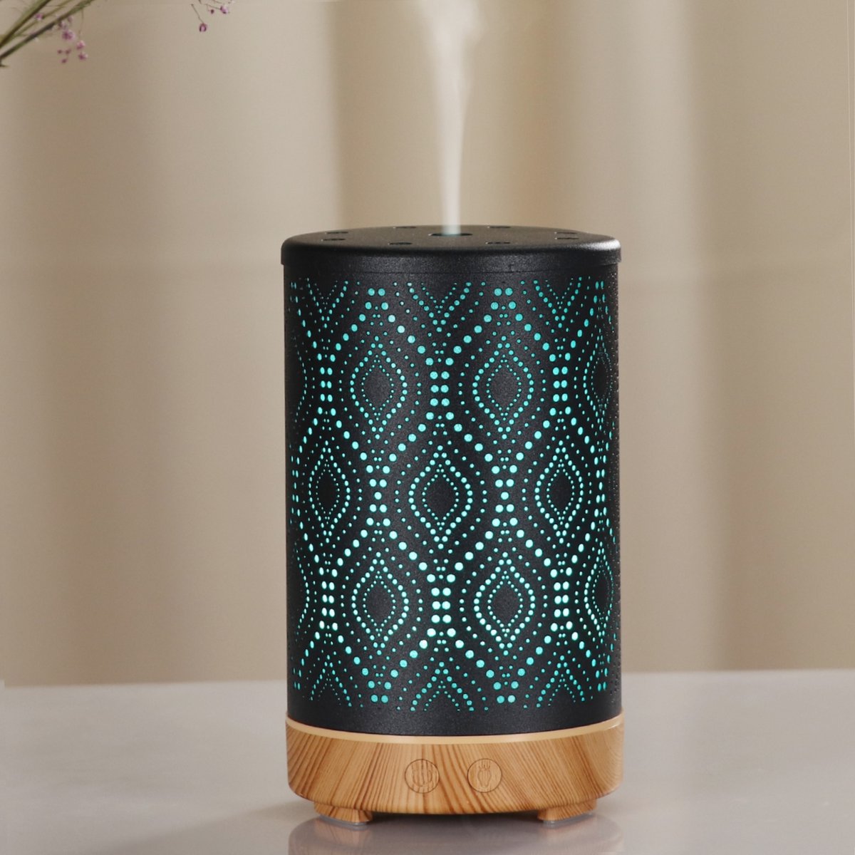 aroma diffuser