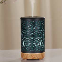 diffusore di aromi