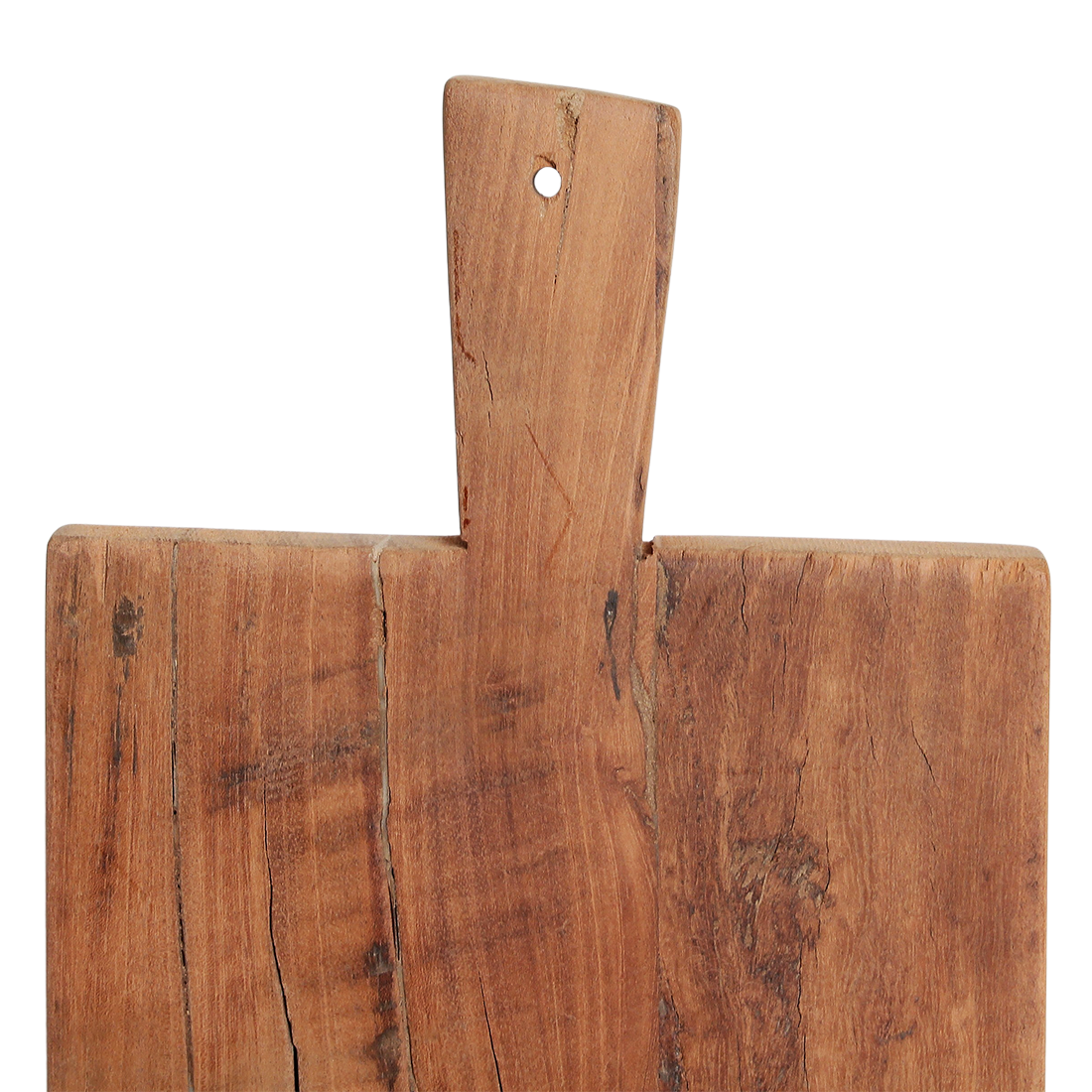 Farmwood wooden serving board 90 cm