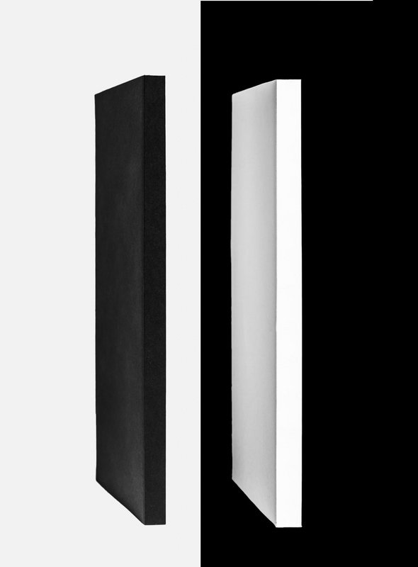 Libretti A5 a griglia di punti - solo libretti! - varie opzioni