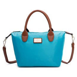 L. Turquoise
