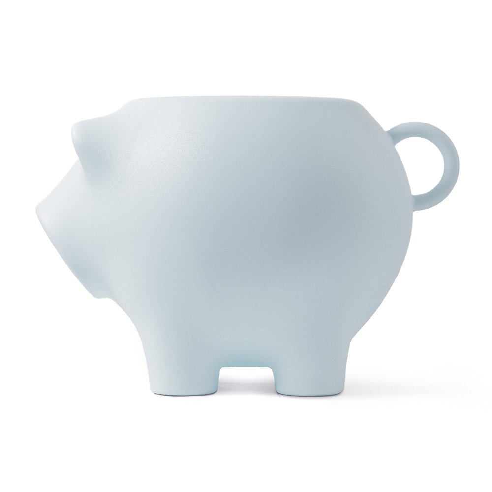 SIDEPIG