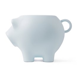 SIDEPIG