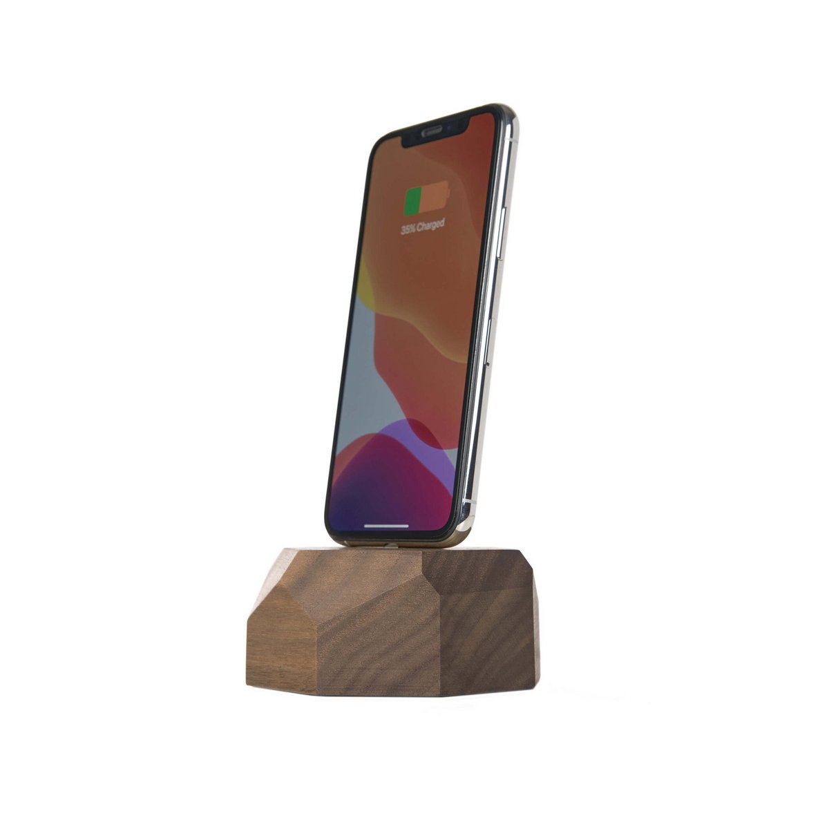 Smartphone Dock