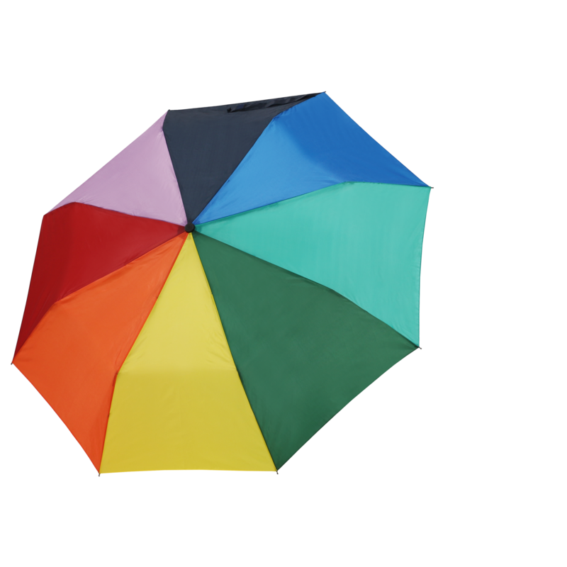 Derby - Hit Rainbow