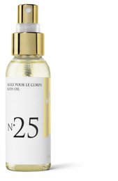 Fragrance Oil - 50ml Travel Bottle