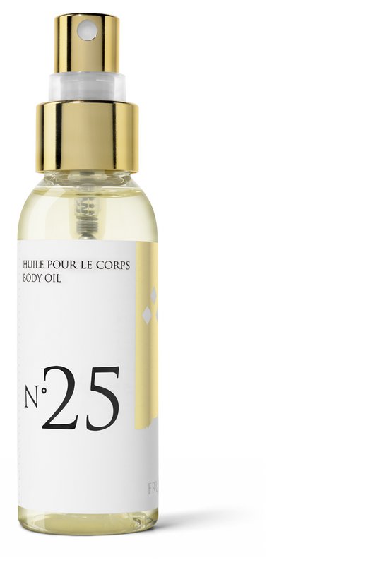 Duftöl - 50 ml Reiseflasche