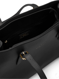 SHELLEY - Borsa a spalla