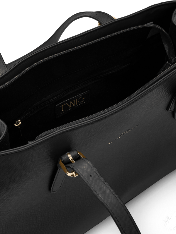 SHELLEY - Borsa a spalla