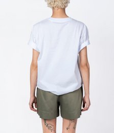 Shorts Wild Sage