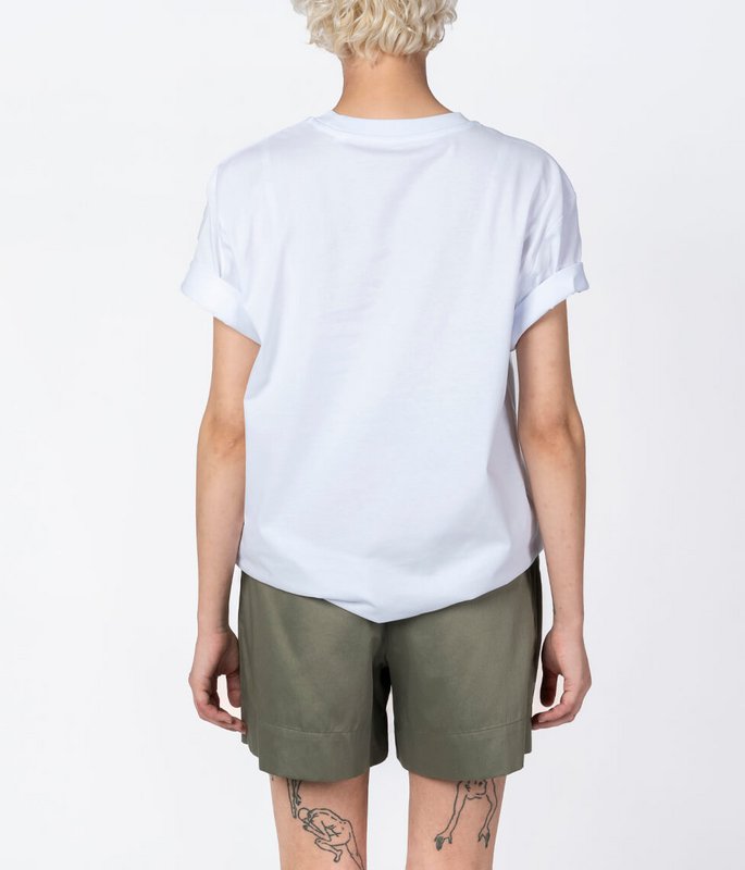 Shorts Wild Sage
