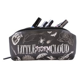 Onsdag - Mäppchen Storm Cloud