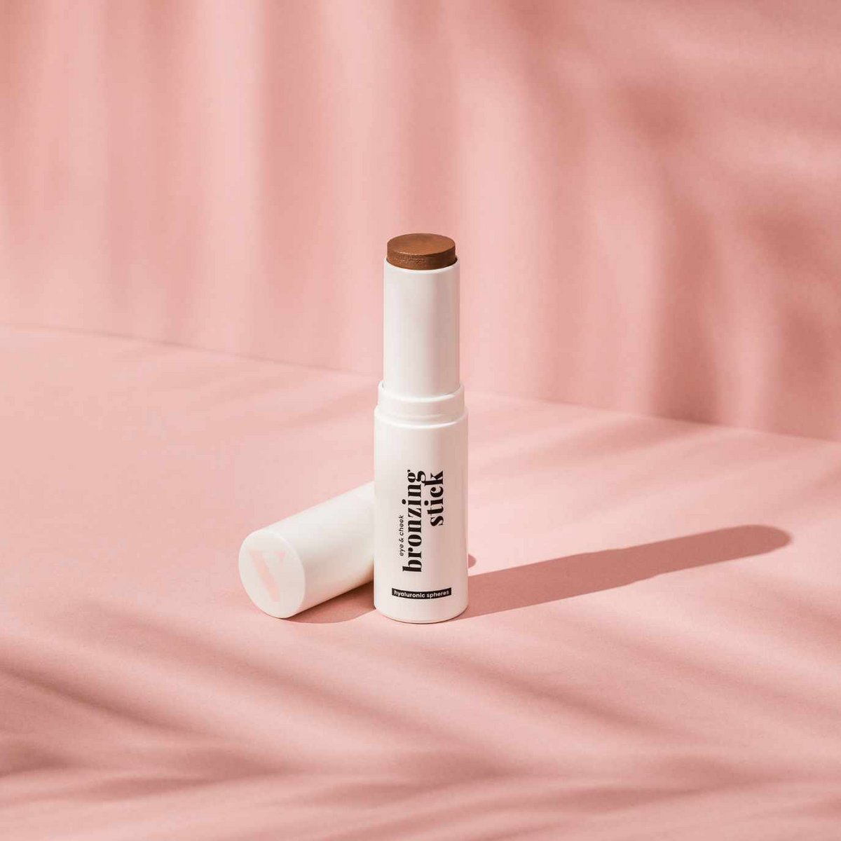 Bronzing Stick