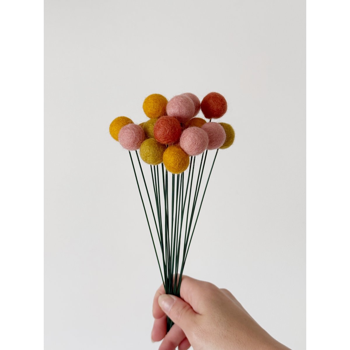 Viltbloem Crespedia