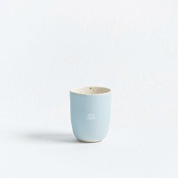 Mug 450ml DOG MOM - Breeze Collection