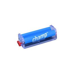 CH 70mm Justerbar rullende maskine- DL12
