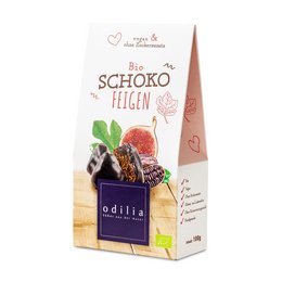odilia