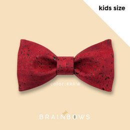 Brainbows
