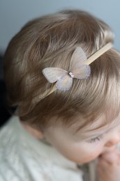 Hair band - Summer 02