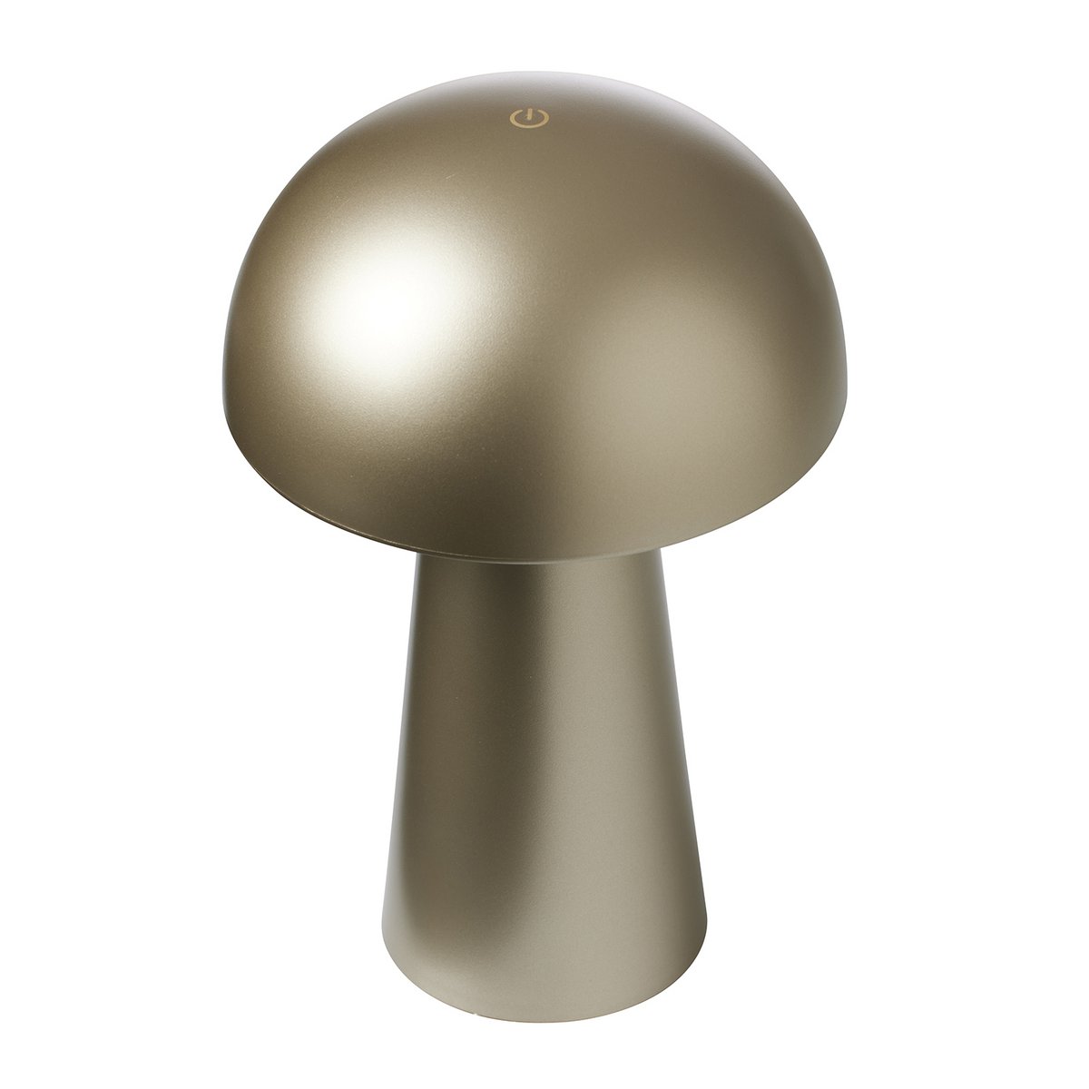 TABLE LAMP MOVE ME CHAMPAGNE