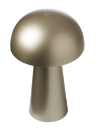LAMPADA DA TAVOLO MOVE ME CHAMPAGNE