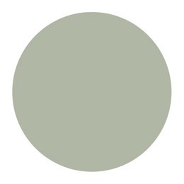 Vintage Green