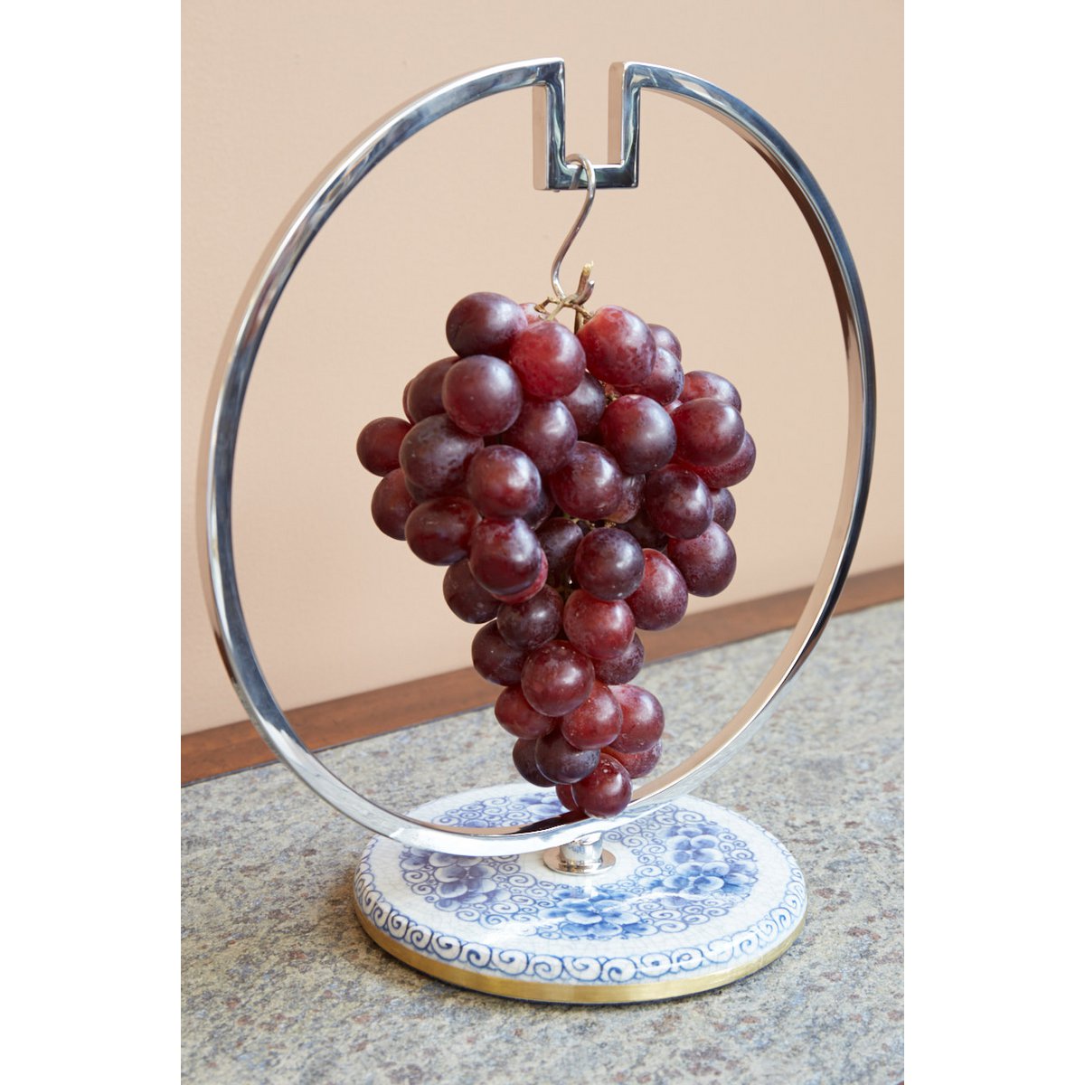 Alua Circle Hanger