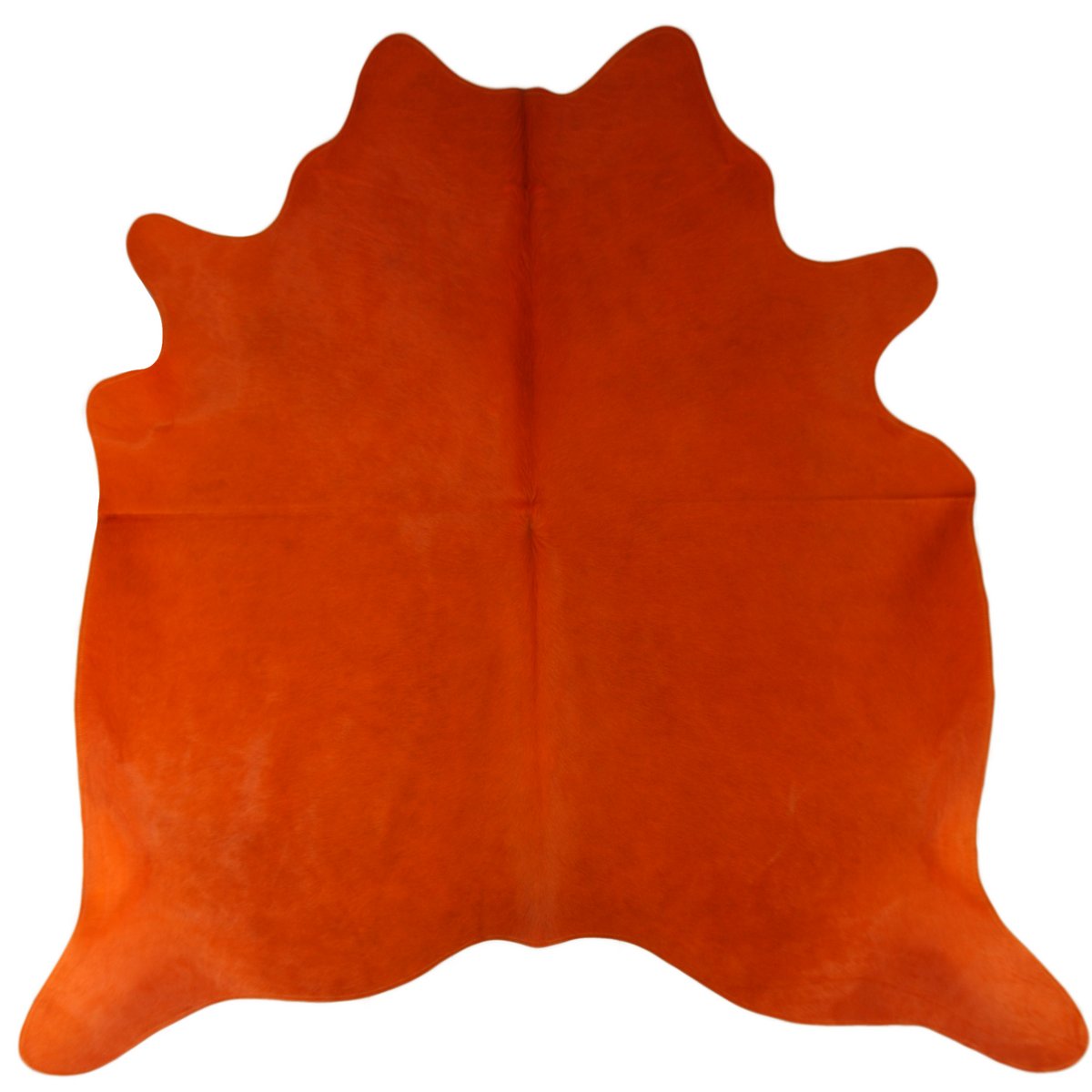 Oranje
