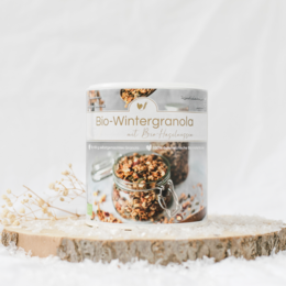 Bake Affair GmbH