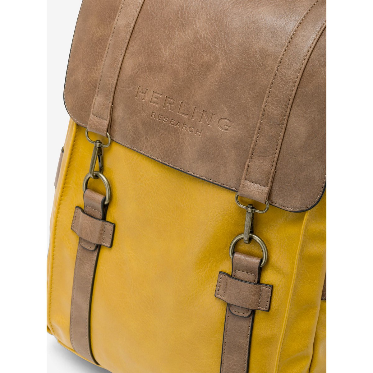 Lennox - Unisex backpack