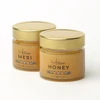 Blossom honey